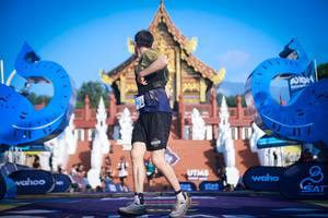 BIB: 
                            <button type="button" onclick="openModal(22658788)" class="btn btn-primary btn-sm float-right btn-popup" data-toggle="modal" data-target=".modal-high-quality">
                        <i class="fas fa-shopping-cart"></i> Add to Cart
                    </button>
                                            <button type="button" onclick="isThisMe(22658788, true)" class="btn btn-success btn-sm float-right btn-popup btn-isme hidden" data-toggle="tooltip" data-placement="bottom" title="นี่คือรูปของคุณใช่ไหม คลิกที่นี่เพื่อเอาเข้าอัลบั้ม">
                        <i class="fas fa-plus"></i> Add to album
                    </button>
                    <button type="button" onclick="isThisMe(22658788, false)" class="btn btn-warning btn-sm float-right btn-popup btn-isnotme hidden">
                        <i class="fas fa-ban"></i> Remove from album
                    </button>